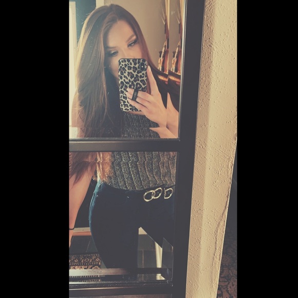 kenzieeriv